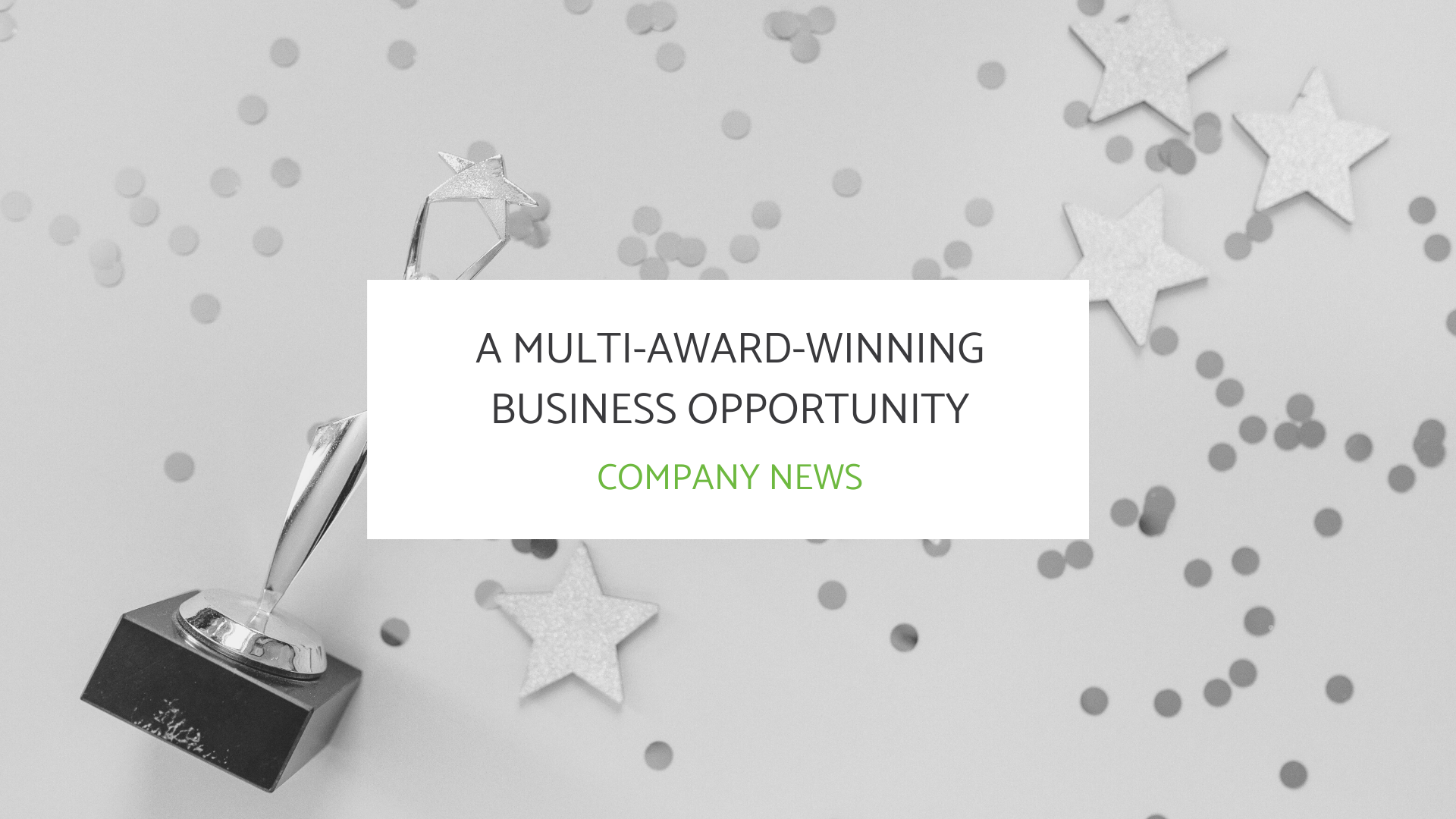 Brokerplan A Multi Award Winning Business Opportunity Brokerplan