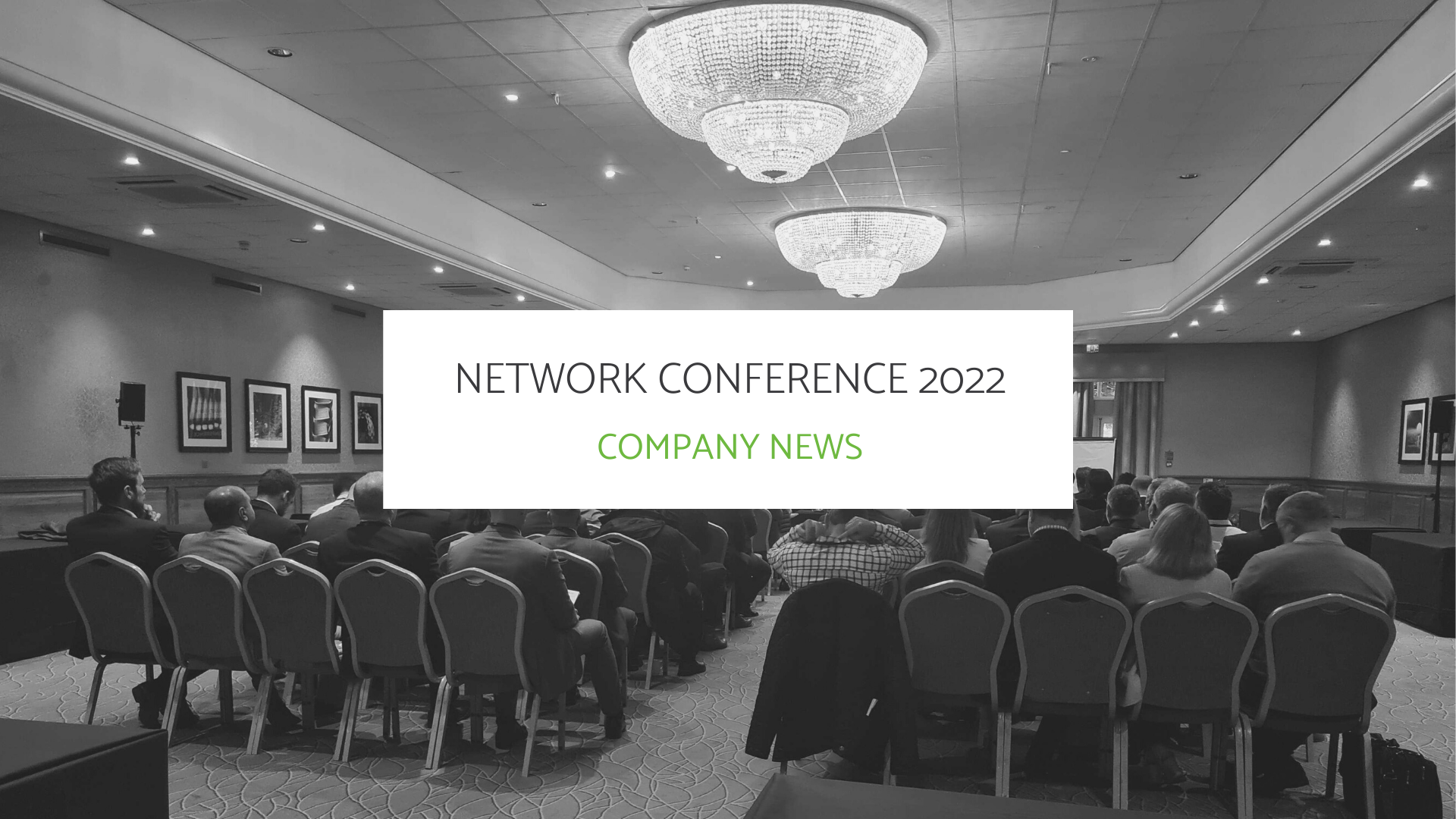 2022 Network Conference Brokerplan Academy
