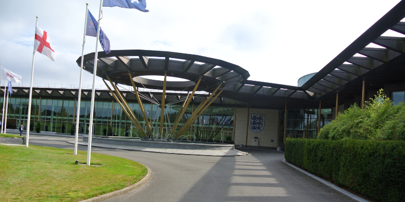 Annual Network Conference